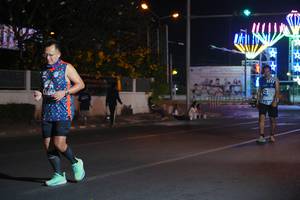 BIB: 
                            <button type="button" onclick="openModal(24396288)" class="btn btn-primary btn-sm float-right btn-popup" data-toggle="modal" data-target=".modal-high-quality">
                        <i class="fas fa-shopping-cart"></i> Add to Cart
                    </button>
                                            <button type="button" onclick="isThisMe(24396288, true)" class="btn btn-success btn-sm float-right btn-popup btn-isme hidden" data-toggle="tooltip" data-placement="bottom" title="นี่คือรูปของคุณใช่ไหม คลิกที่นี่เพื่อเอาเข้าอัลบั้ม">
                        <i class="fas fa-plus"></i> Add to album
                    </button>
                    <button type="button" onclick="isThisMe(24396288, false)" class="btn btn-warning btn-sm float-right btn-popup btn-isnotme hidden">
                        <i class="fas fa-ban"></i> Remove from album
                    </button>